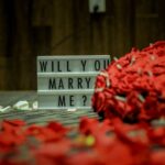 IBJ加盟で安心！RINGBELLのオンライン婚活サポートとは！？